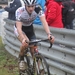 cyclocross Zolder 26 -12-2011 146