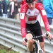 cyclocross Zolder 26 -12-2011 151