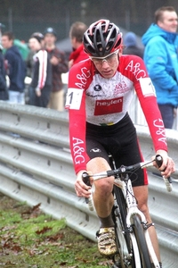 cyclocross Zolder 26 -12-2011 151