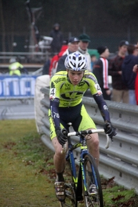 cyclocross Zolder 26 -12-2011 153