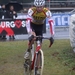 cyclocross Zolder 26 -12-2011 154