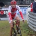 cyclocross Zolder 26 -12-2011 155