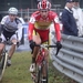 cyclocross Zolder 26 -12-2011 157