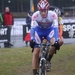 cyclocross Zolder 26 -12-2011 159