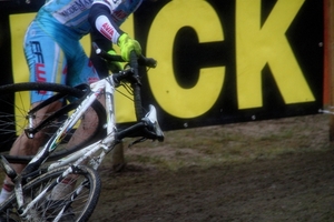 cyclocross Zolder 26 -12-2011 165