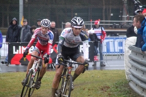 cyclocross Zolder 26 -12-2011 167