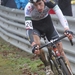 cyclocross Zolder 26 -12-2011 197