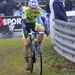 cyclocross Zolder 26 -12-2011 205