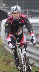 cyclocross Zolder 26 -12-2011 233