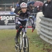 cyclocross Zolder 26 -12-2011 239