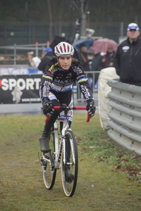 cyclocross Zolder 26 -12-2011 239