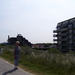 Cadzand_039