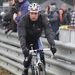 cyclocross Zolder 26 -12-2011 255