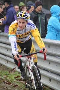 cyclocross Zolder 26 -12-2011 256