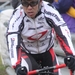 cyclocross Zolder 26 -12-2011 257