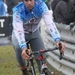 cyclocross Zolder 26 -12-2011 260