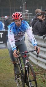 cyclocross Zolder 26 -12-2011 260