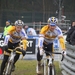 cyclocross Zolder 26 -12-2011 261