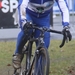 cyclocross Zolder 26 -12-2011 266