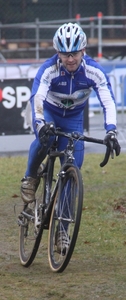 cyclocross Zolder 26 -12-2011 266