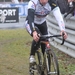 cyclocross Zolder 26 -12-2011 267