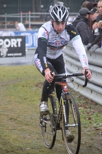 cyclocross Zolder 26 -12-2011 267