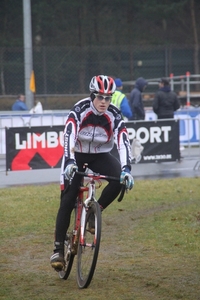 cyclocross Zolder 26 -12-2011 270