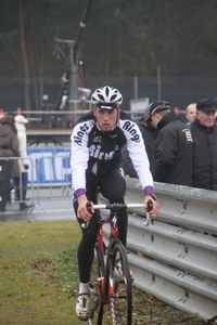 cyclocross Zolder 26 -12-2011 272