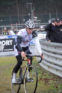 cyclocross Zolder 26 -12-2011 274
