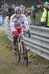 cyclocross Zolder 26 -12-2011 284