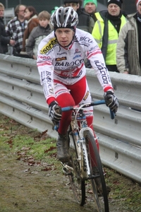 cyclocross Zolder 26 -12-2011 285