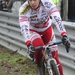 cyclocross Zolder 26 -12-2011 286