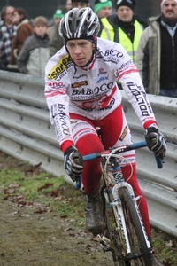 cyclocross Zolder 26 -12-2011 286