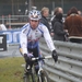 cyclocross Zolder 26 -12-2011 290
