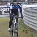 cyclocross Zolder 26 -12-2011 298
