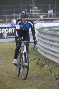 cyclocross Zolder 26 -12-2011 298