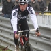 cyclocross Zolder 26 -12-2011 299