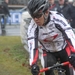 cyclocross Zolder 26 -12-2011 300