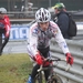 cyclocross Zolder 26 -12-2011 301