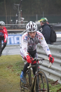 cyclocross Zolder 26 -12-2011 301