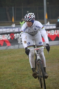 cyclocross Zolder 26 -12-2011 304