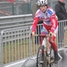 cyclocross Zolder 26 -12-2011 305