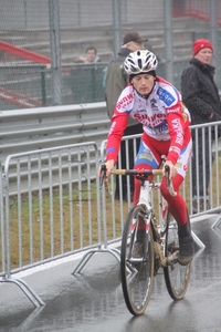 cyclocross Zolder 26 -12-2011 305