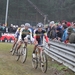 cyclocross Zolder 26 -12-2011 514