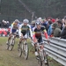cyclocross Zolder 26 -12-2011 515