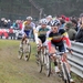 cyclocross Zolder 26 -12-2011 516