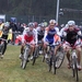 cyclocross Zolder 26 -12-2011 519