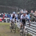 cyclocross Zolder 26 -12-2011 523