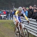 cyclocross Zolder 26 -12-2011 532