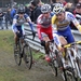 cyclocross Zolder 26 -12-2011 542